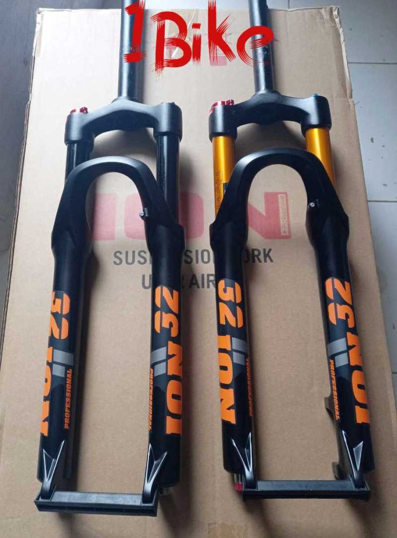 Fork 27.5 Travel 160 2024 www.alhudapk