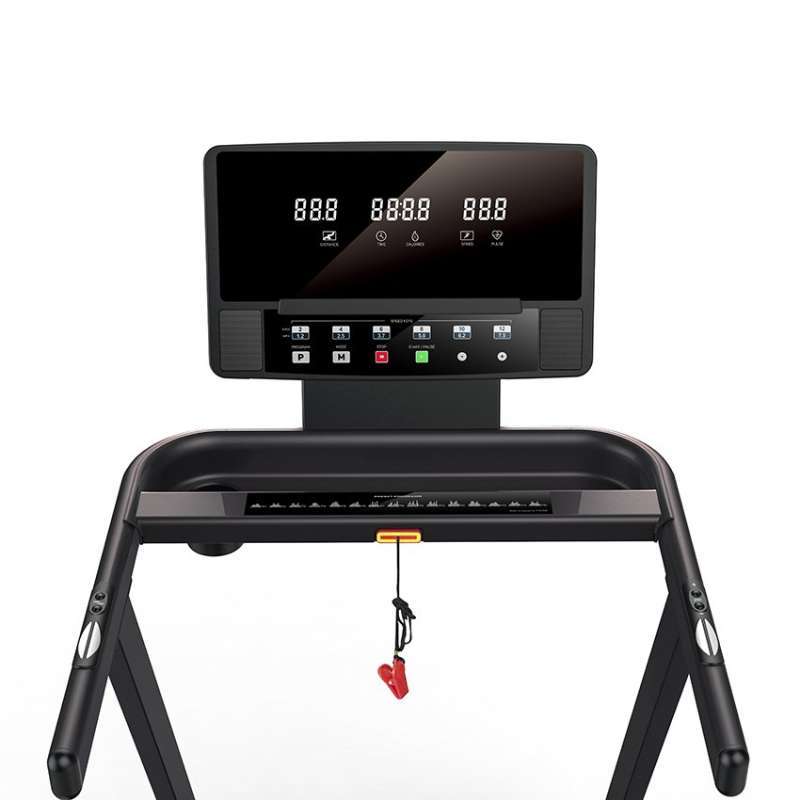 Kettler 2025 ecorun r1