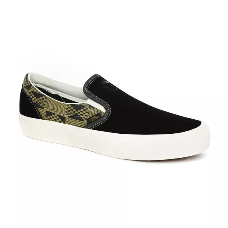 Harga vans outlet original 2014