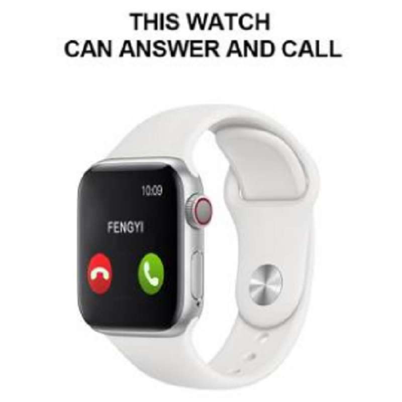 smartwatch t500 iwo max