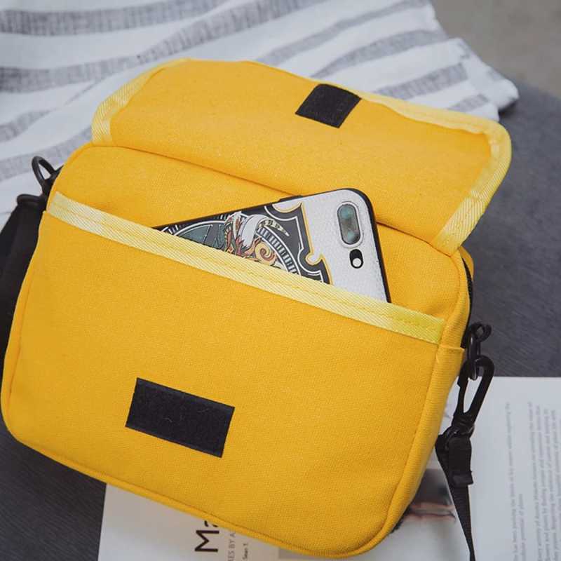 sling bag remaja simple