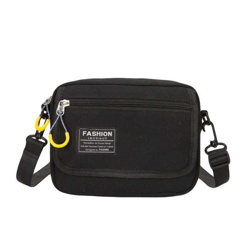 sling bag remaja simple