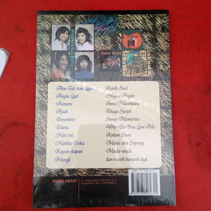 Sedih Hatiku Koes Plus Lirik Sedih Hatiku Koes Plus Lirik