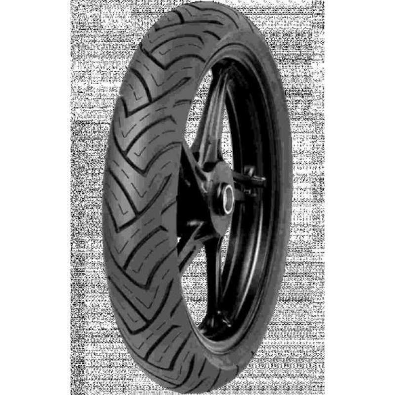 Sport xr evo cheap