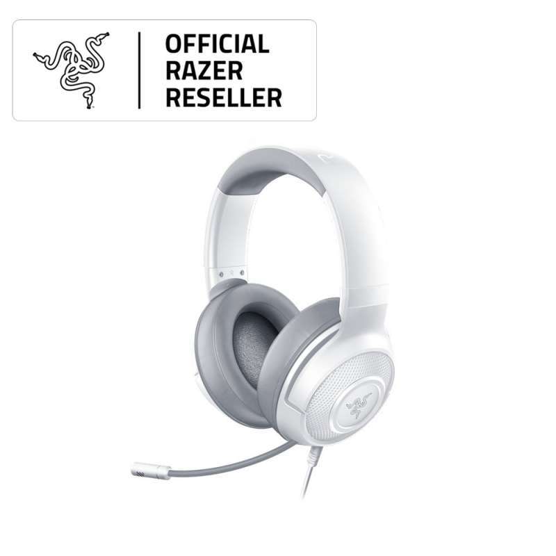 Razer Kraken X di Seller Razer Flagship 