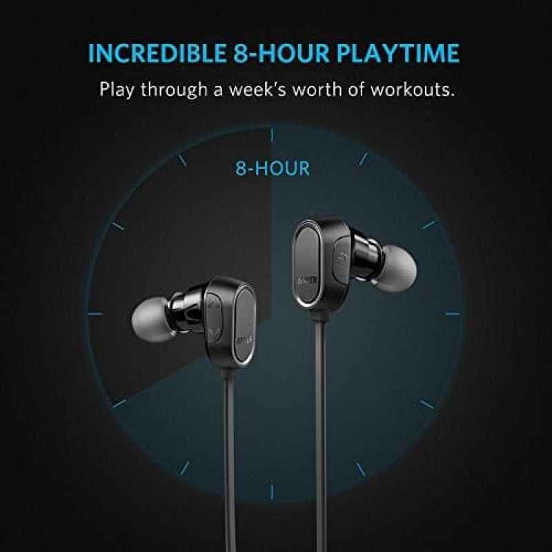 Anker a3233 sales