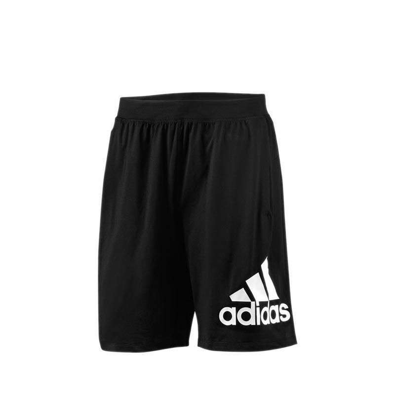 Dq2860 adidas cheap