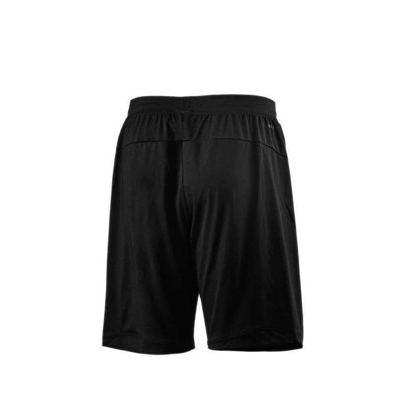 Adidas du1592 hot sale