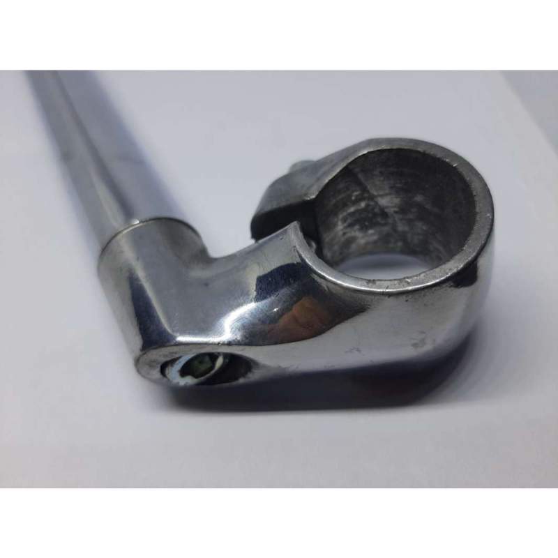 Jual Stem handlepost tiang stang sepeda 