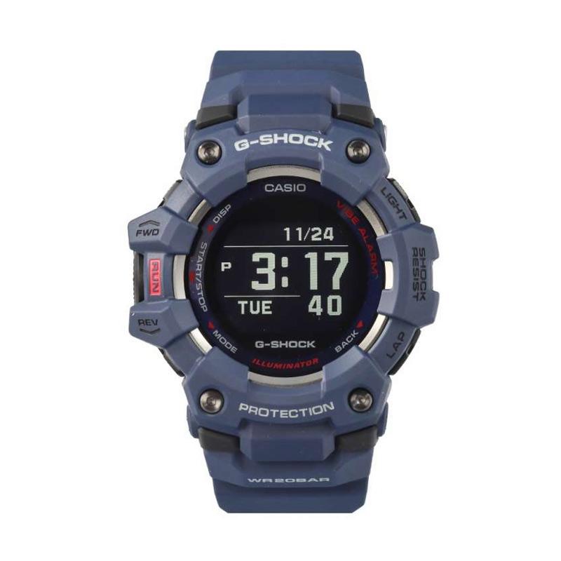 g shock in cheap price
