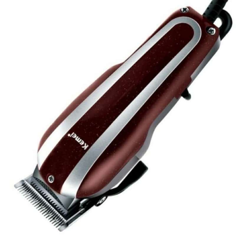 super taper kemei