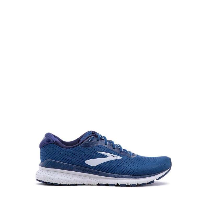 brooks gts tennis shoes
