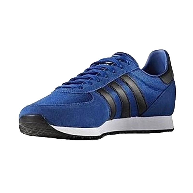 adidas zx racer blue