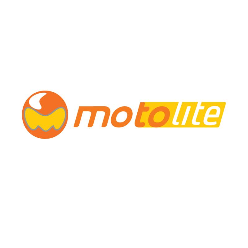 Jual Adira Insurance Motolite Asuransi Motor Online Januari 2021 Blibli