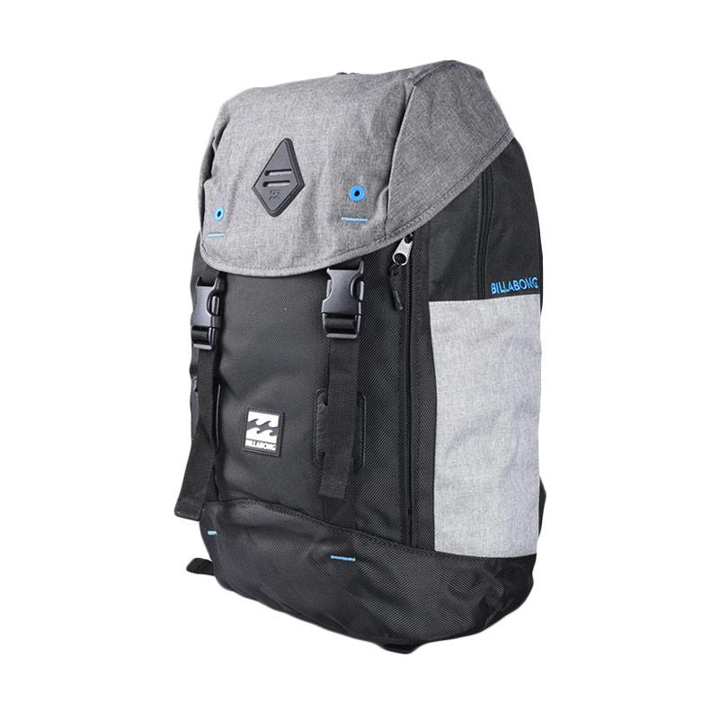 billabong alpine backpack