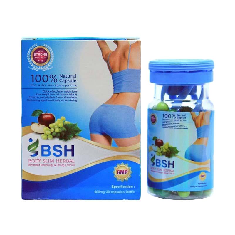 review body produk slim herbal rata de pierdere a grăsimilor