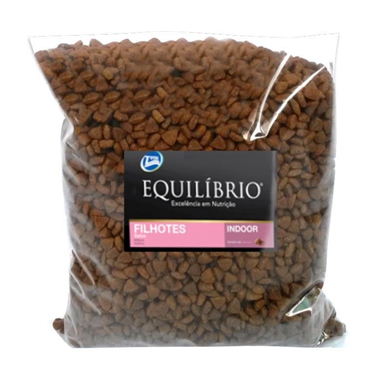 equilibrio cat food