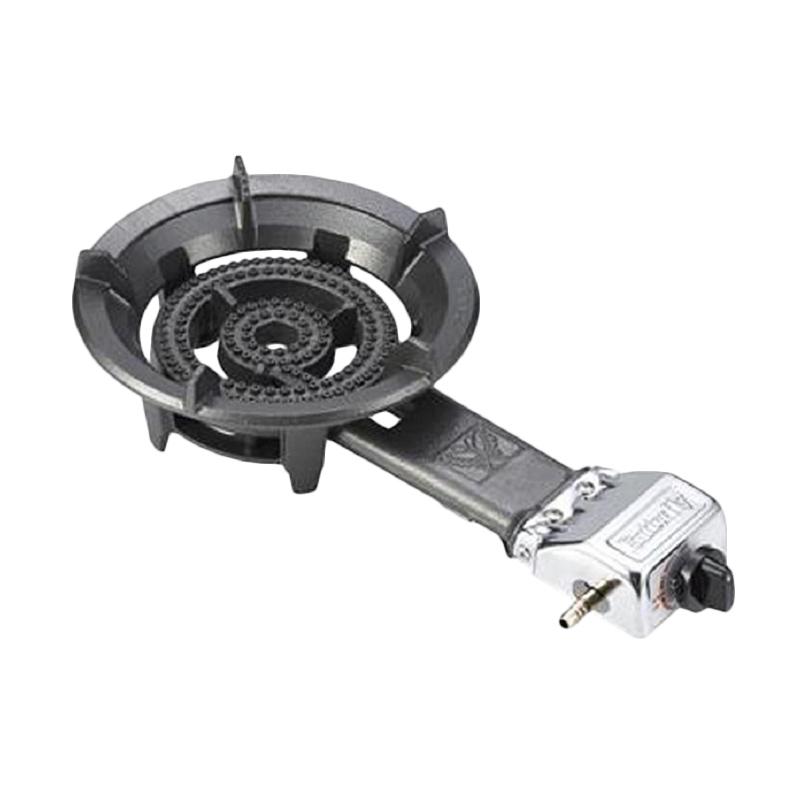 Jual Butterfly K21a Kompor Gas Komersil Murah Agustus 2020 Blibli Com