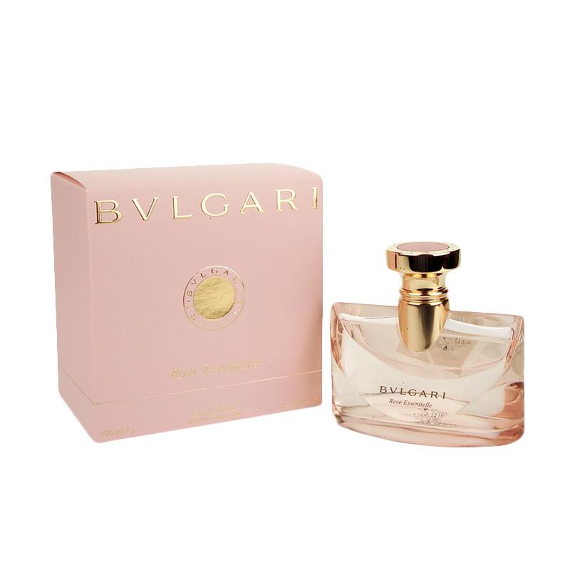 bvlgari rose essentielle harga