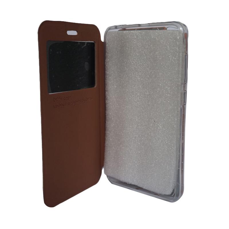 ... Belakang Telepon Casing untuk Nokia. Source · Rp 72 000 Rp 68 000 5 Stok Tersedia Deskripsi Delkin Flip Cover .
