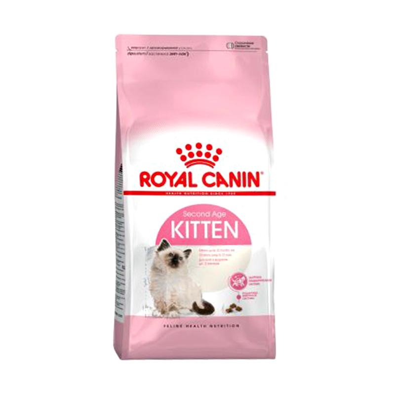 royal canin makanan kucing royal canin kitten 36 10 kg full02
