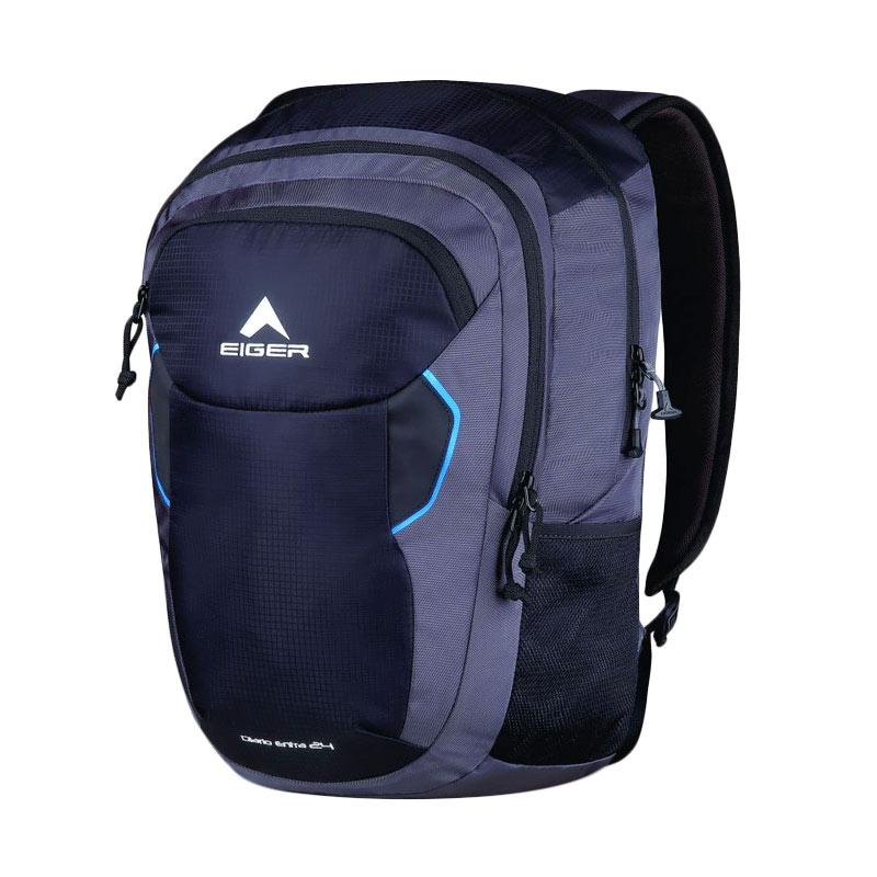 tas daypack