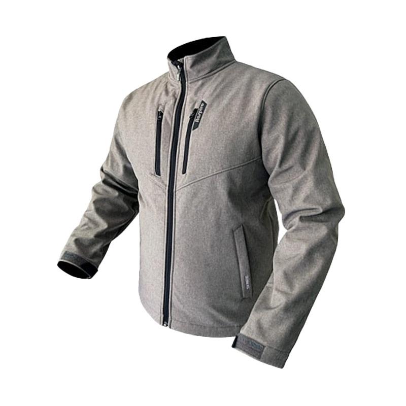 80 Koleksi Model Dan Harga Jaket Respiro HD