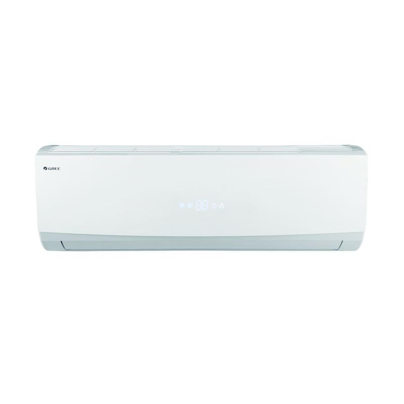 Jual Gree Gwc 09moo Standard Ac Split 1pk Unit Only Online April 2021 