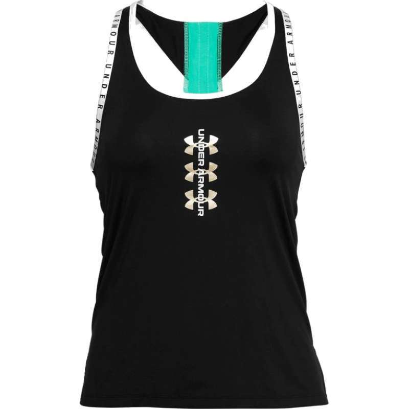 baju gym under armour