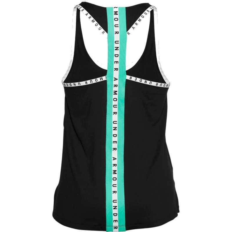 baju gym under armour