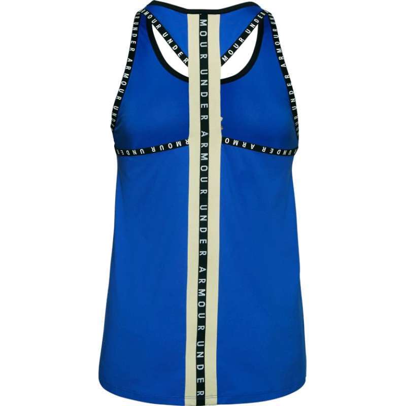 baju gym under armour