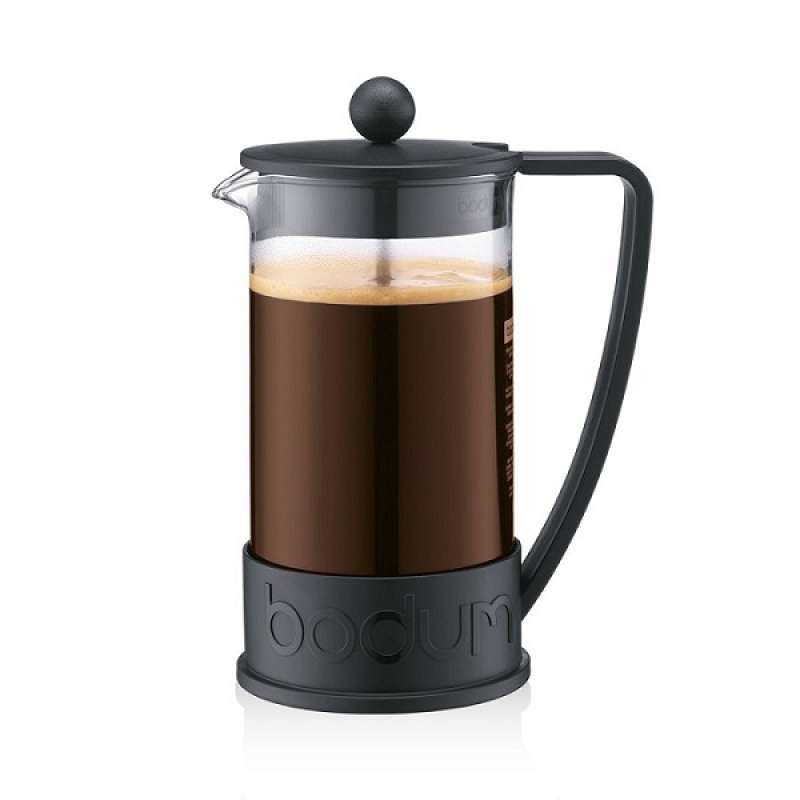 keurig vue cups walmart