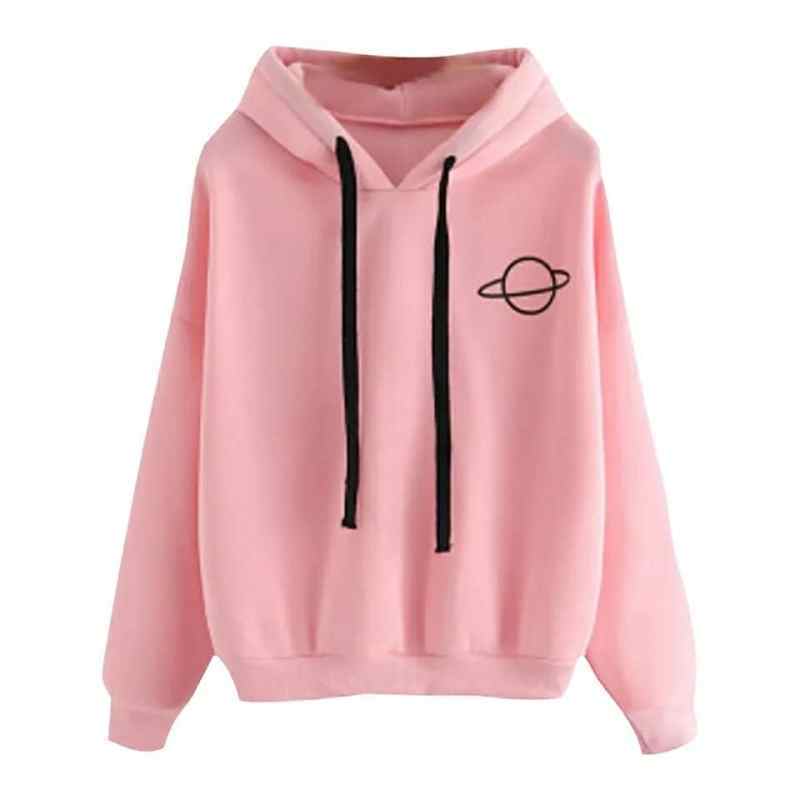 Harga baju hoodie online