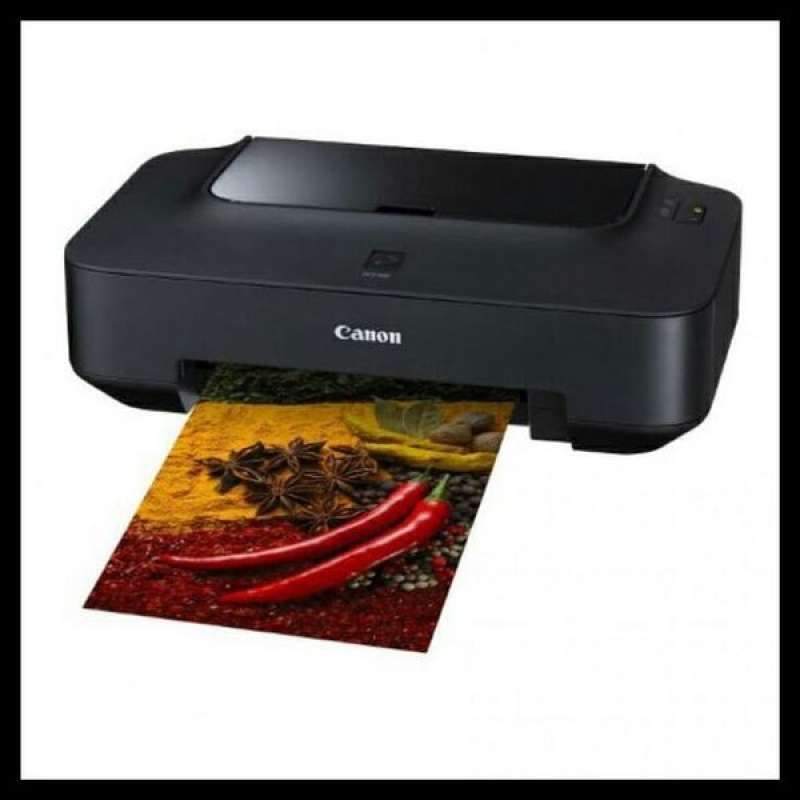 https www blibli com p canon pixma printer ip 2770 garansi resmi ps cvm 70014 00013