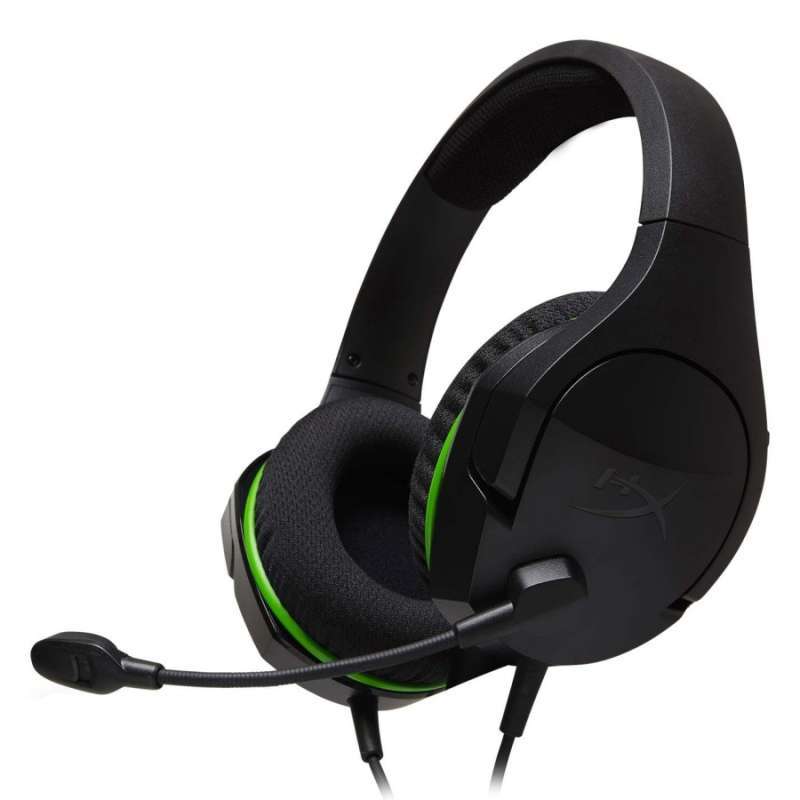 Promo HyperX CloudX Stinger Core - Gaming Headset di Seller IsGone - Kota  Jakarta Barat, DKI Jakarta | Blibli