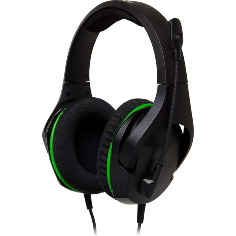 Promo HyperX CloudX Stinger Core - Gaming Headset di Seller IsGone - Kota  Jakarta Barat, DKI Jakarta | Blibli