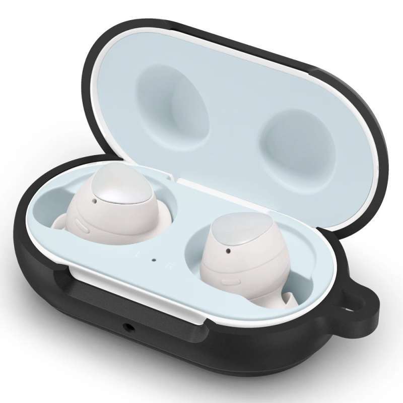 Jual Case Samsung Galaxy Buds Plus 2020 