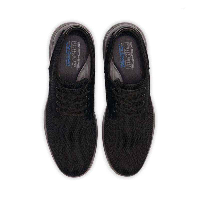 skechers darlow velogo