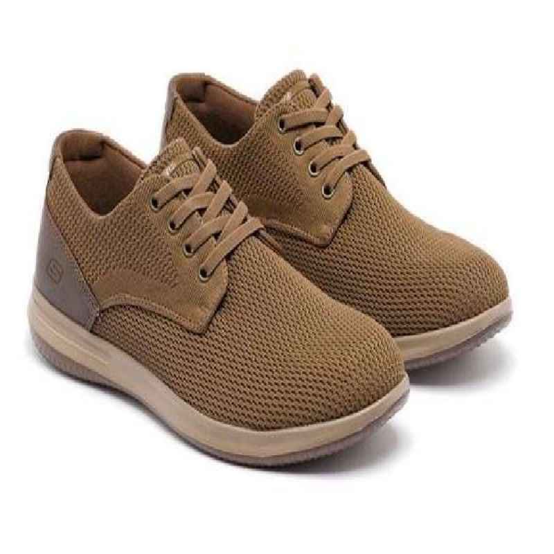 Jual Skechers Darlow - Velogo Men's 