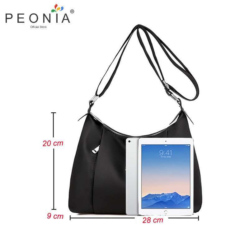 Magictodoor discount sling bag