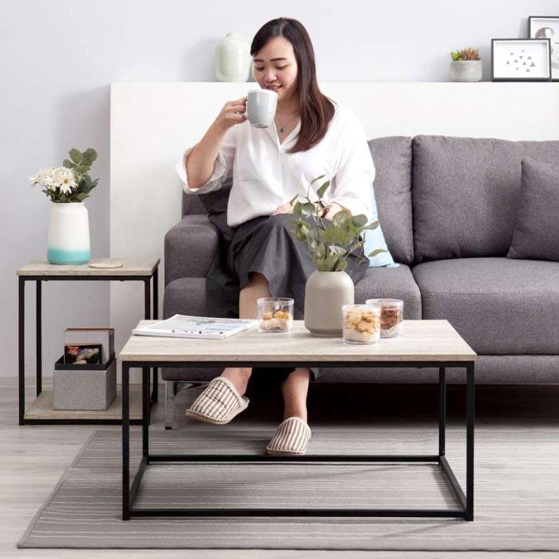 Jual Dekoruma Ashi Meja Ruang Tamu Minimalis Modern Coffee Table Online April 2021 Blibli Meja dapat terbuat dari kaca atau alumunium (logam) yang ditutupi dengan. dekoruma ashi meja ruang tamu minimalis modern coffee table