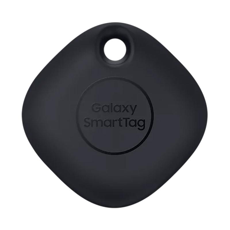 Jual Samsung Smart Tag - G di Seller Blibli.com - Kota ...