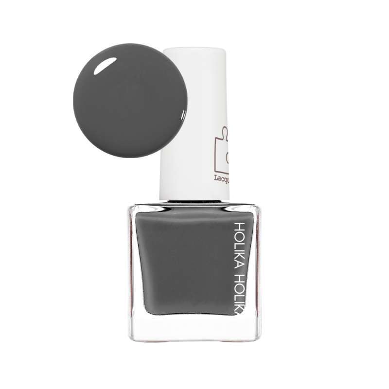 Jual Holika Holika Piece Matching Nails Lacquer Online Maret 2021 Blibli Couple necklaces are perfect for couples in love! holika holika piece matching nails lacquer