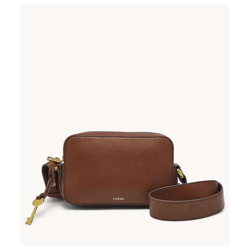 Billie sales fossil bag