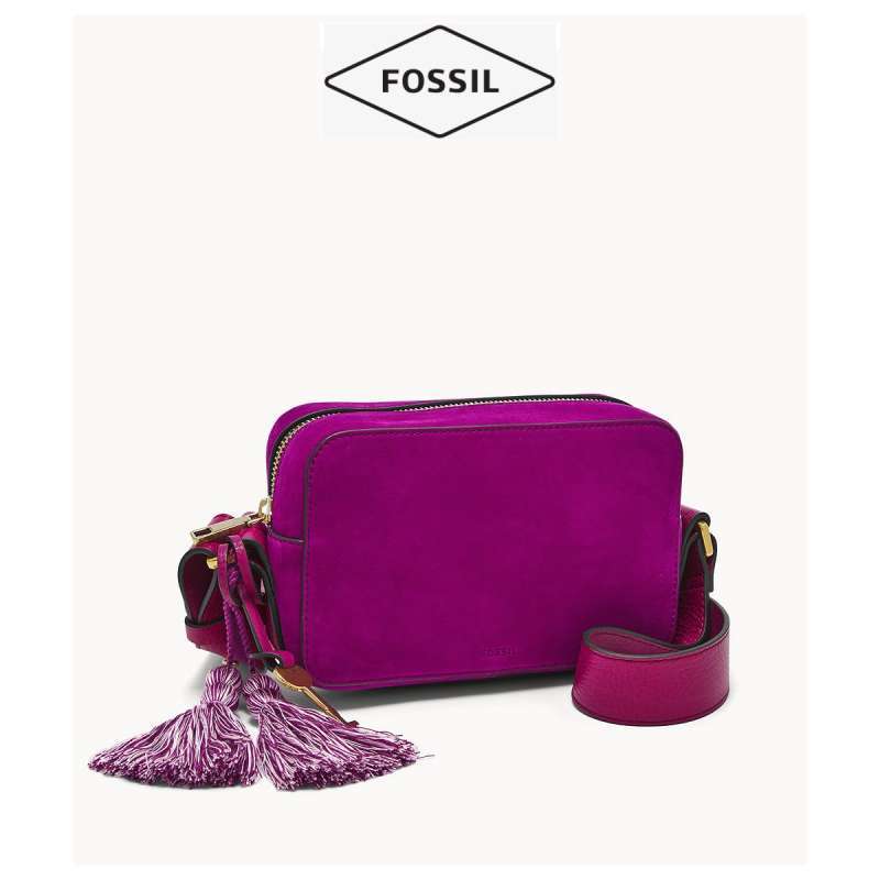 Billie fossil 2025