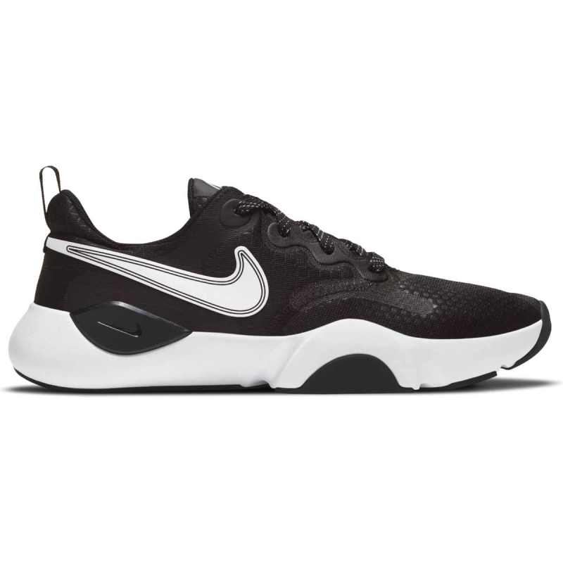 nike training mens