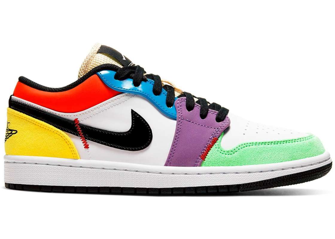 nike sb dunk low ben and jerry's chunky dunky