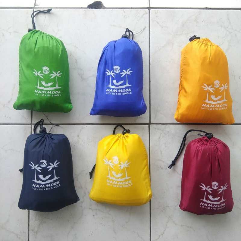 Topi hammock on sale