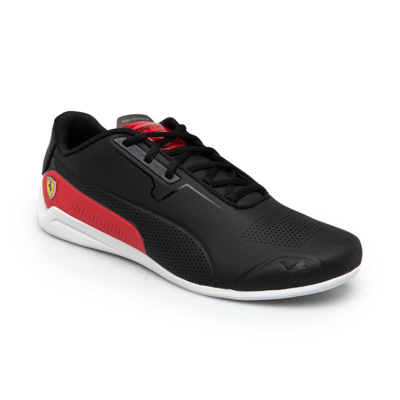 Puma pace cat classic sale online Clearance