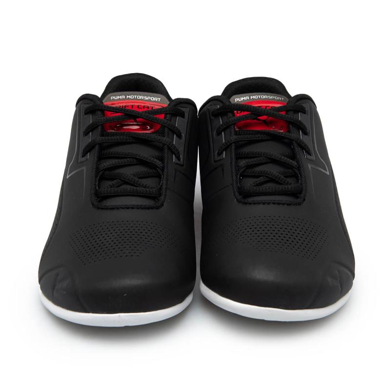 Jual PUMA Men Ferrari Drift Cat 8 Shoes [306818 01] di Seller Blibli.com -  Kota Jakarta Barat, DKI Jakarta | Blibli
